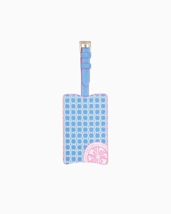 Cheap Luggage Tag Women Bags