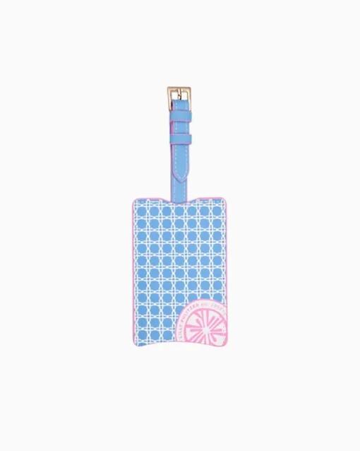 Cheap Luggage Tag Women Bags