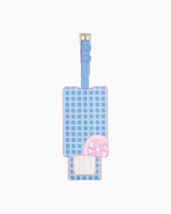 Cheap Luggage Tag Women Bags