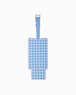 Cheap Luggage Tag Women Bags