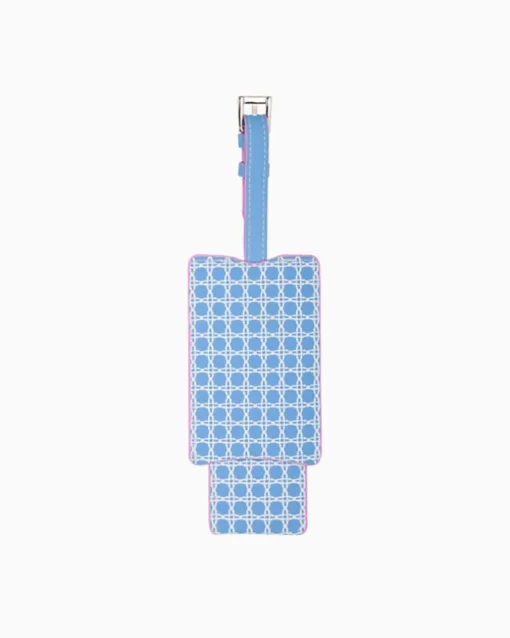 Cheap Luggage Tag Women Bags