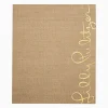Fashion Luxe Binder With Pouch Set Women Office Supplies & Stationery