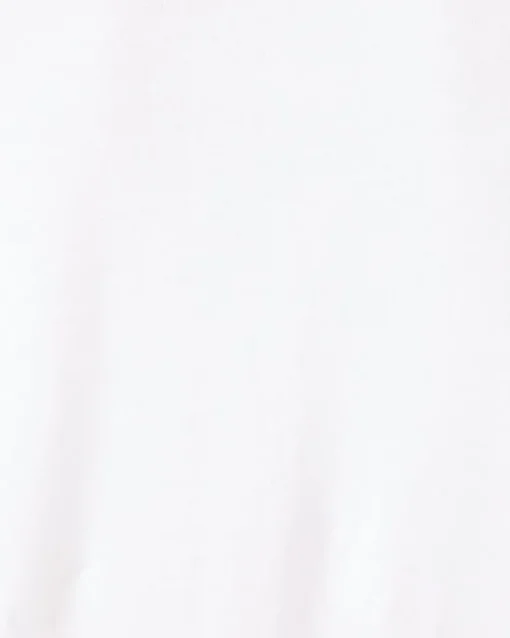 New Luxletic Beach Comber Pullover Women Loungewear