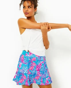 Hot Luxletic Fara Skort Women Activewear