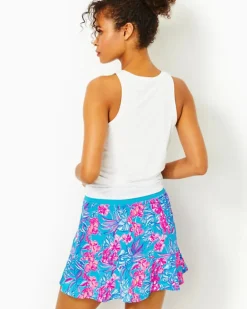Hot Luxletic Fara Skort Women Activewear
