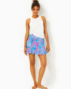 Hot Luxletic Fara Skort Women Activewear