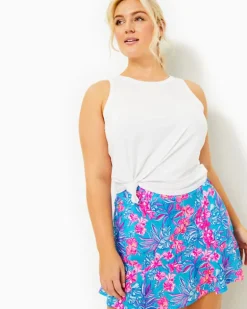 Hot Luxletic Fara Skort Women Activewear