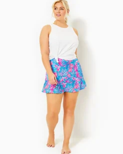 Hot Luxletic Fara Skort Women Activewear