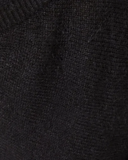 Discount Maura One-Shoulder Sweater Women Sweaters & Cardigans