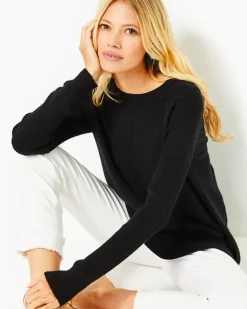 Sale Mavie Sweater Women Sweaters & Cardigans