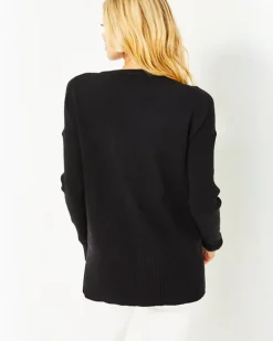 Sale Mavie Sweater Women Sweaters & Cardigans