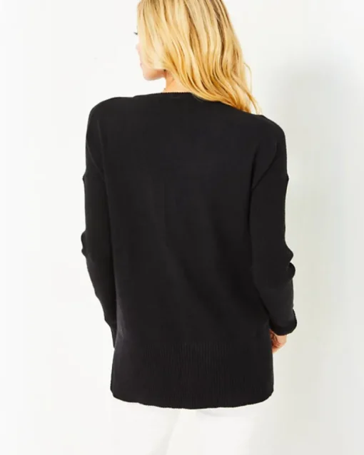 Sale Mavie Sweater Women Sweaters & Cardigans