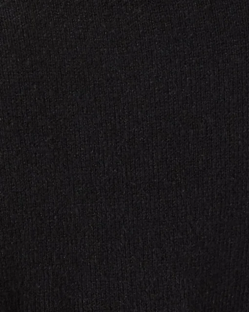 Sale Mavie Sweater Women Sweaters & Cardigans