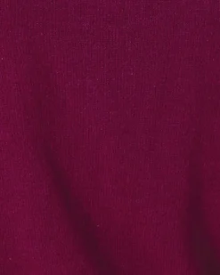 Best Mavie Sweater Women Sweaters & Cardigans