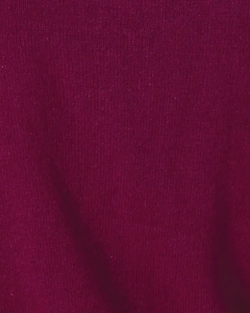Best Mavie Sweater Women Sweaters & Cardigans