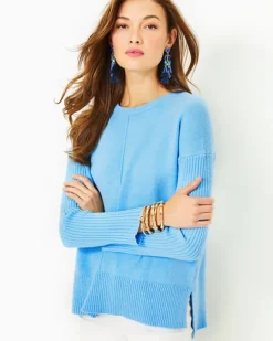 Online Mavie Sweater Women Sweaters & Cardigans