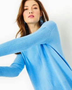 Online Mavie Sweater Women Sweaters & Cardigans