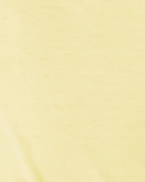 Clearance Meredith Tee Women Loungewear