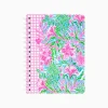 Best Mini Notebook Women Office Supplies & Stationery