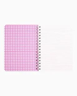 Best Mini Notebook Women Office Supplies & Stationery