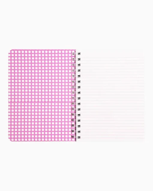 Best Mini Notebook Women Office Supplies & Stationery