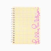 Flash Sale Mini Notebook Women Office Supplies & Stationery