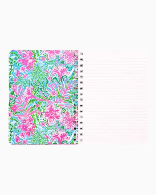 Flash Sale Mini Notebook Women Office Supplies & Stationery