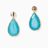 Cheap Moonlight Earrings Women Jewelry