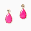 Outlet Moonlight Earrings Women Jewelry