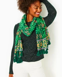 Cheap Morgen Sequin Sweater Women Sweaters & Cardigans