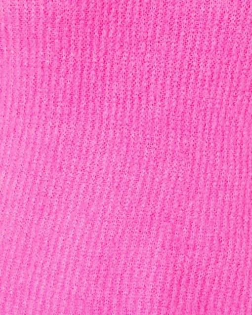 Cheap Morgen Sweater Women Sweaters & Cardigans