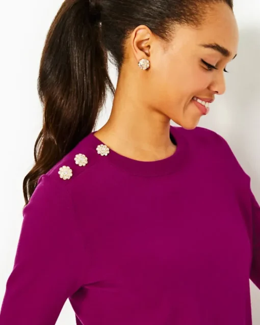 Fashion Morgen Sweater Women Sweaters & Cardigans