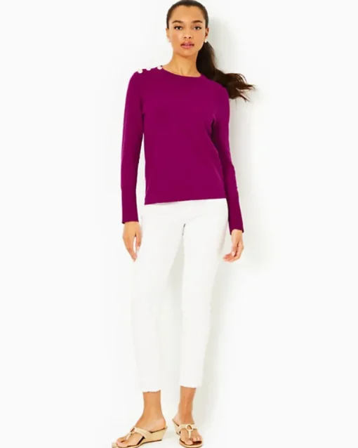 Fashion Morgen Sweater Women Sweaters & Cardigans