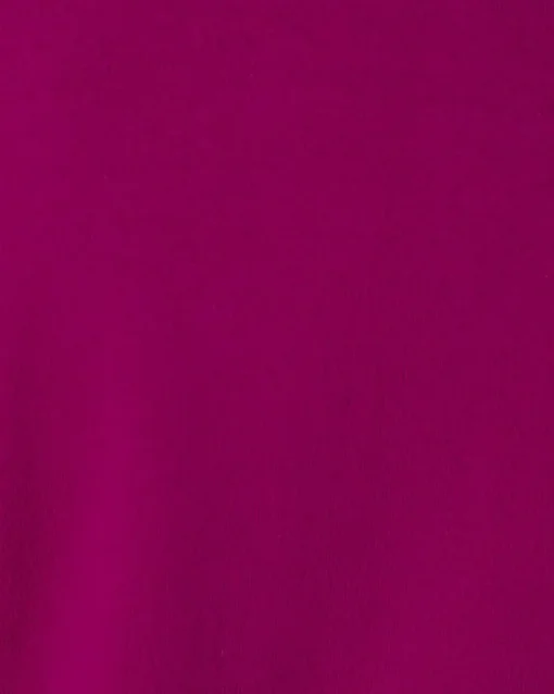 Fashion Morgen Sweater Women Sweaters & Cardigans