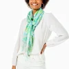 Best Murfee Scarf Women Scarves & Wraps