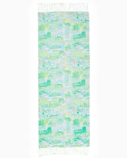 Best Murfee Scarf Women Scarves & Wraps