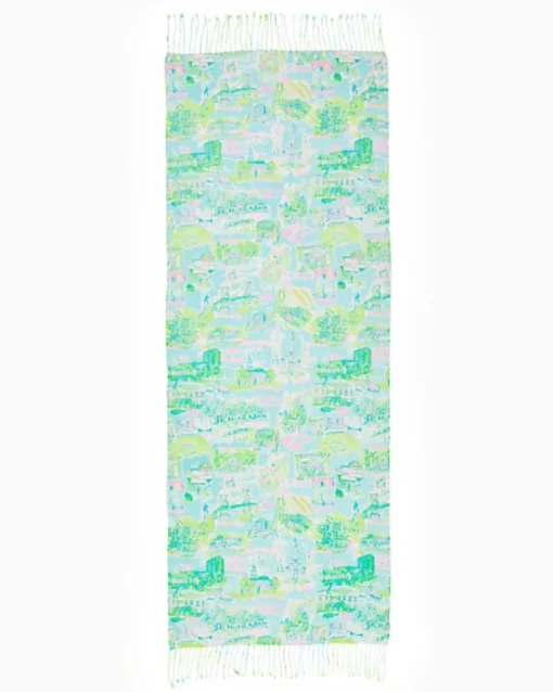 Best Murfee Scarf Women Scarves & Wraps
