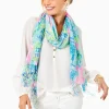 Discount Murfee Scarf Women Scarves & Wraps