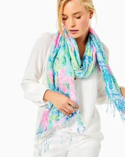 Discount Murfee Scarf Women Scarves & Wraps