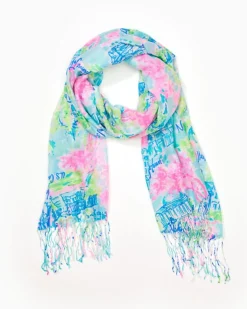 Discount Murfee Scarf Women Scarves & Wraps