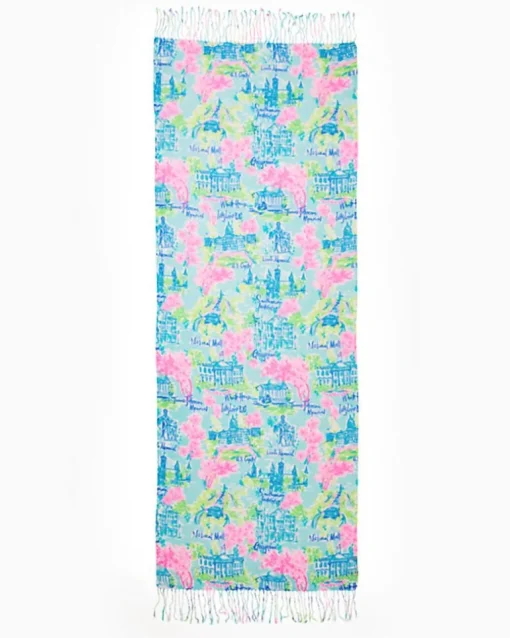 Discount Murfee Scarf Women Scarves & Wraps