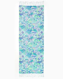 Cheap Murfee Scarf Women Scarves & Wraps