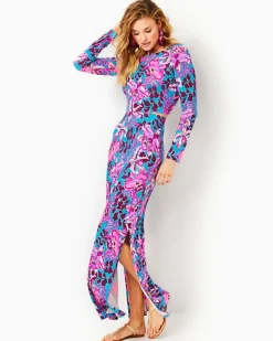 Store Nessi Maxi Set Women Rompers & Jumpsuits