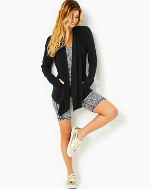 Online Nevia Wrap Women Loungewear
