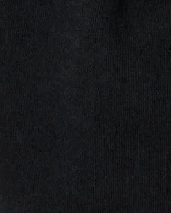 Online Nevia Wrap Women Loungewear