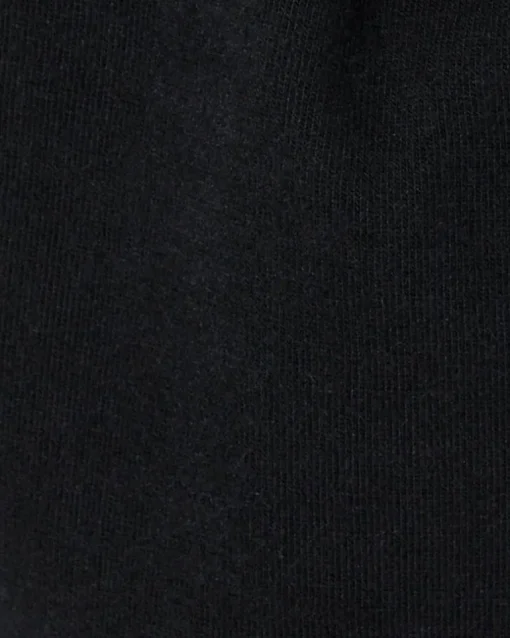 Online Nevia Wrap Women Loungewear