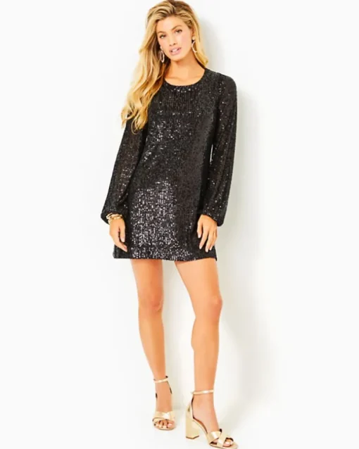 Cheap Nicoline Long Sleeve Romper Women Rompers & Jumpsuits