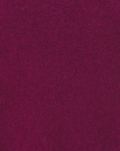 Flash Sale Noble Cashmere Cardigan Women Sweaters & Cardigans