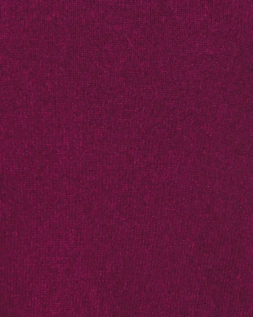 Flash Sale Noble Cashmere Cardigan Women Sweaters & Cardigans