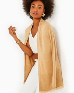 Clearance Noble Cashmere Cardigan Women Sweaters & Cardigans